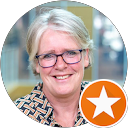 Ryanne Dijkstra - van der Vliet profielfoto