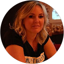 Marja Duijndam profielfoto